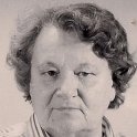 Helena Sowa - stołówka